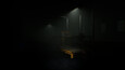 Screenshot #6