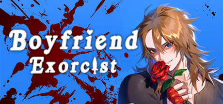 Boyfriend Exorcist Playtest Cheat Engine/CT