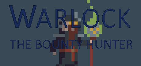 Warlock The Bounty Hunter Cheat Engine/CT