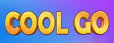 cool go