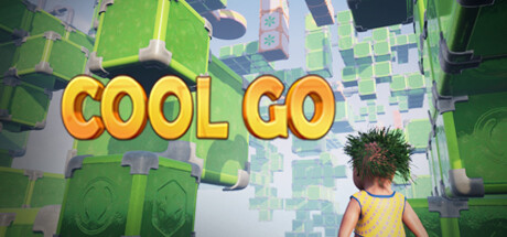 Steam thumbinal