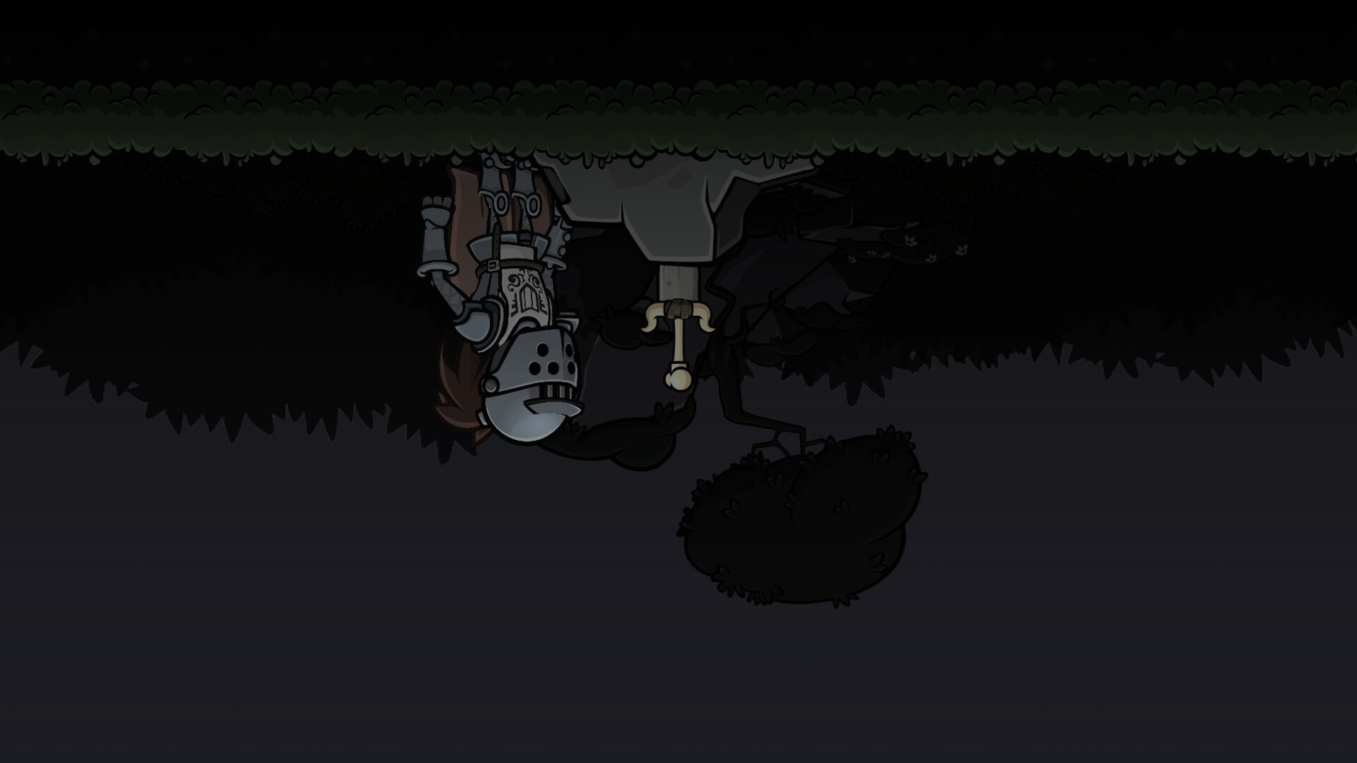 Excalibur's Swordstone Idle Forge screenshot #4