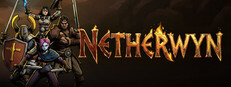 Netherwyn