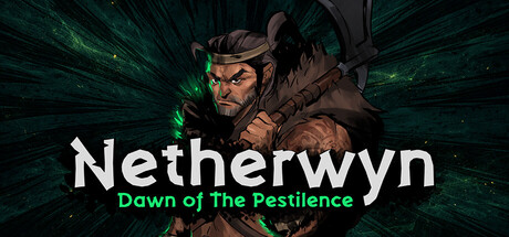 Netherwyn