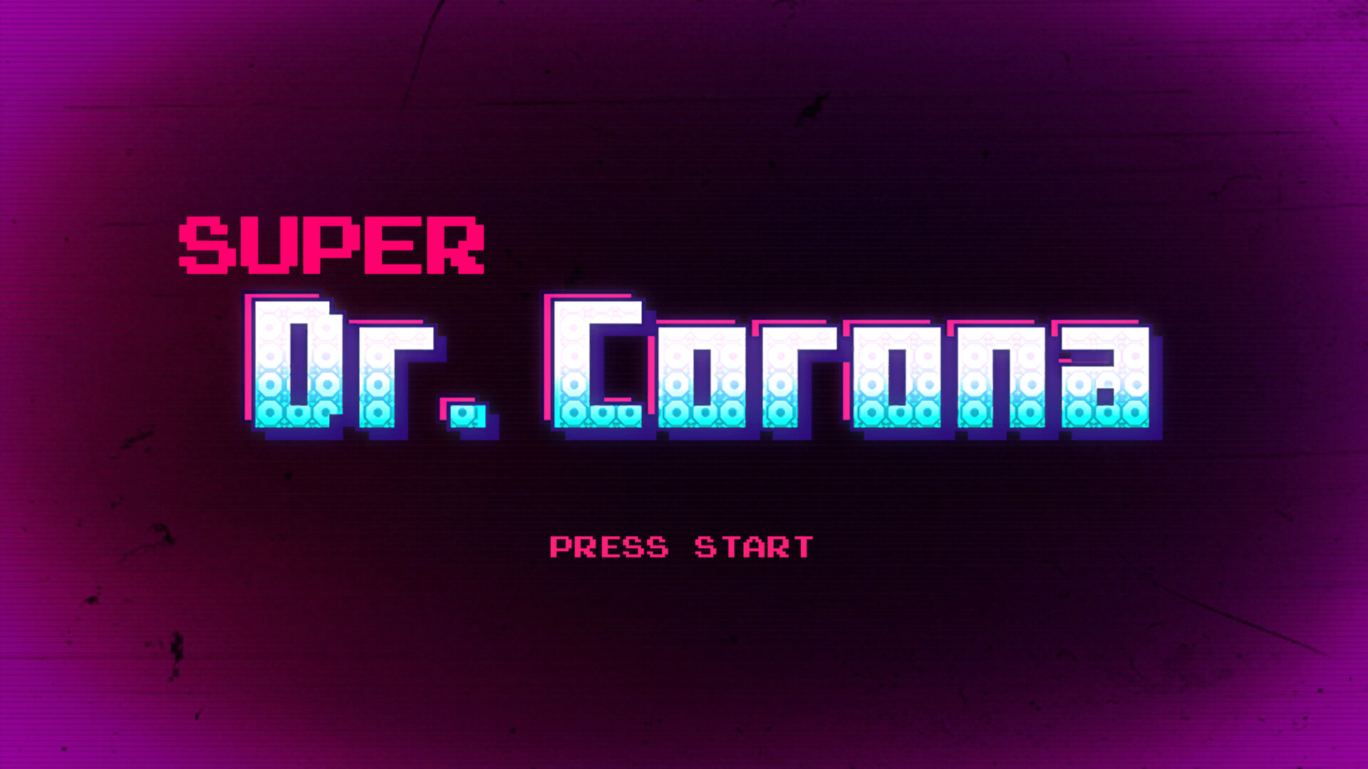 Super Dr Corona screenshot #11