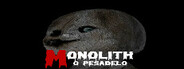 Capsule media