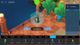 AG Legacy Builder