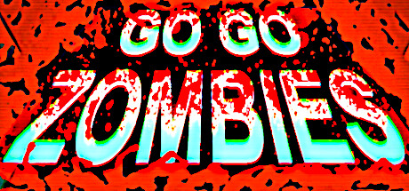 Steam thumbinal