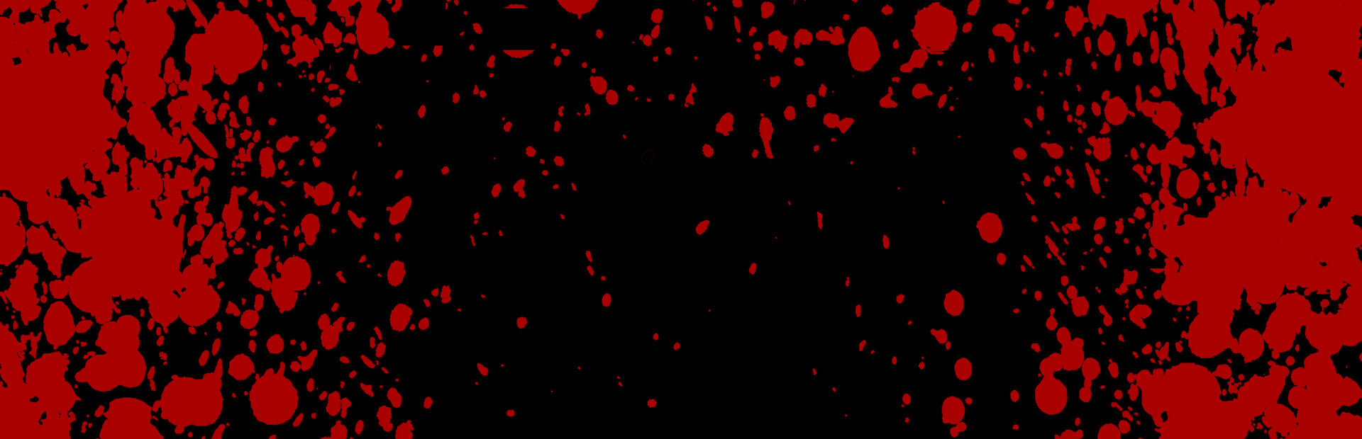 Go Go Zombies