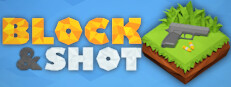 Block & Shot