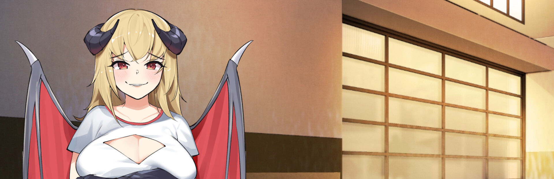 Slay the Dragon! The Fire-Breathing Tyrant Meets Her Match!
