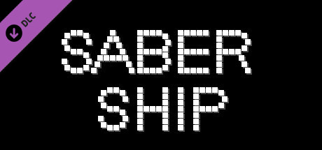 Купить ключ дешево Saber Ship. Collection Pack