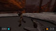 Screenshot #6