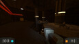 Screenshot #8