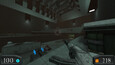 Screenshot #3