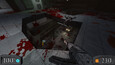 Screenshot #2