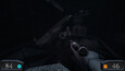 Screenshot #9