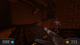 Screenshot #5
