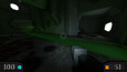Screenshot #4