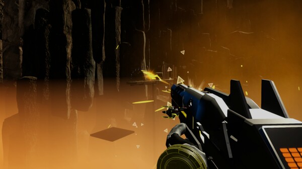 Thumbnail 15