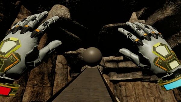 Thumbnail 26