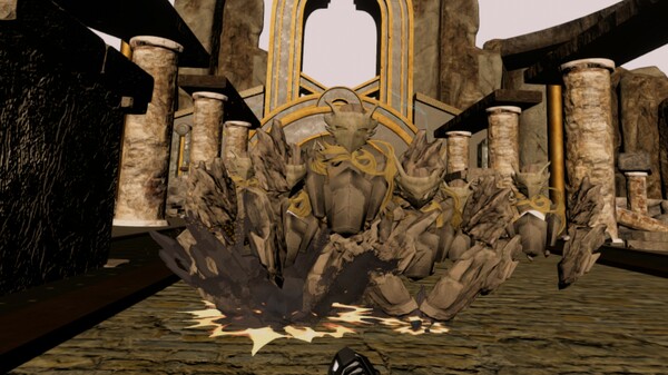 Thumbnail 23