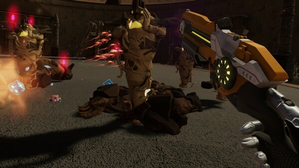 Thumbnail 10
