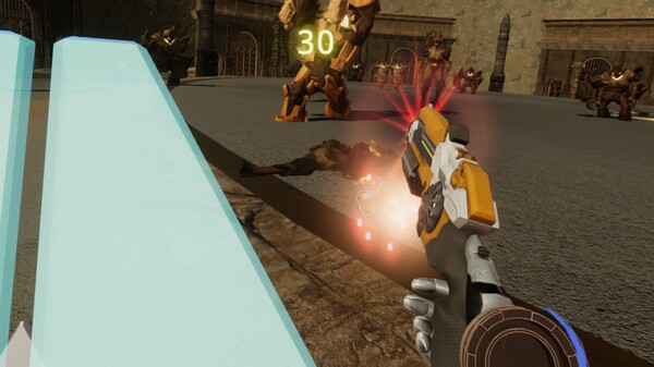 Thumbnail 11