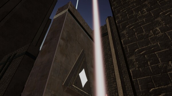 Thumbnail 13