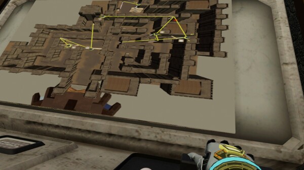 Thumbnail 11