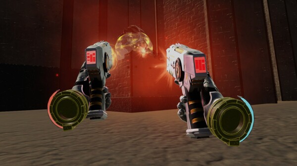 Thumbnail 17