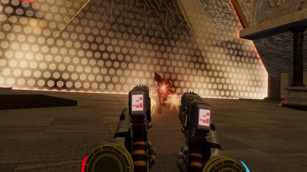 Thumbnail 21