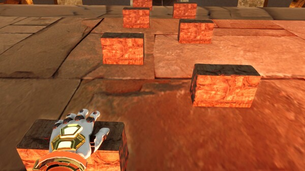 Thumbnail 34