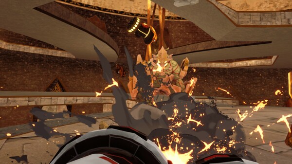Thumbnail 27