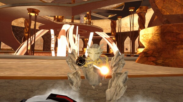Thumbnail 19