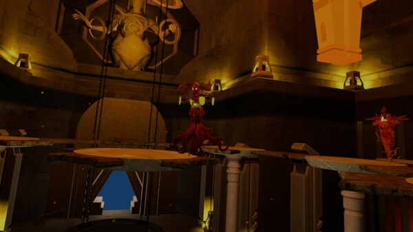 Thumbnail 16