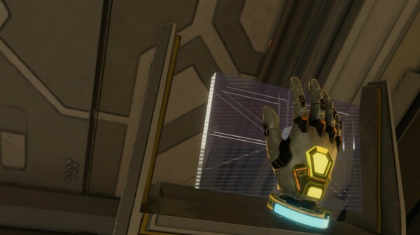 Thumbnail 23