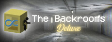 The Backrooms Deluxe