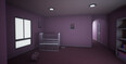 The Backrooms Deluxe