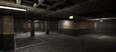 The Backrooms Deluxe