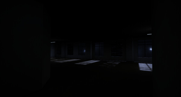 Thumbnail 13