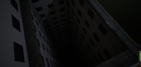 Thumbnail 34