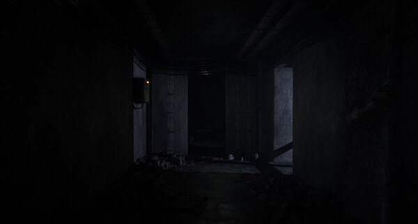 Thumbnail 20