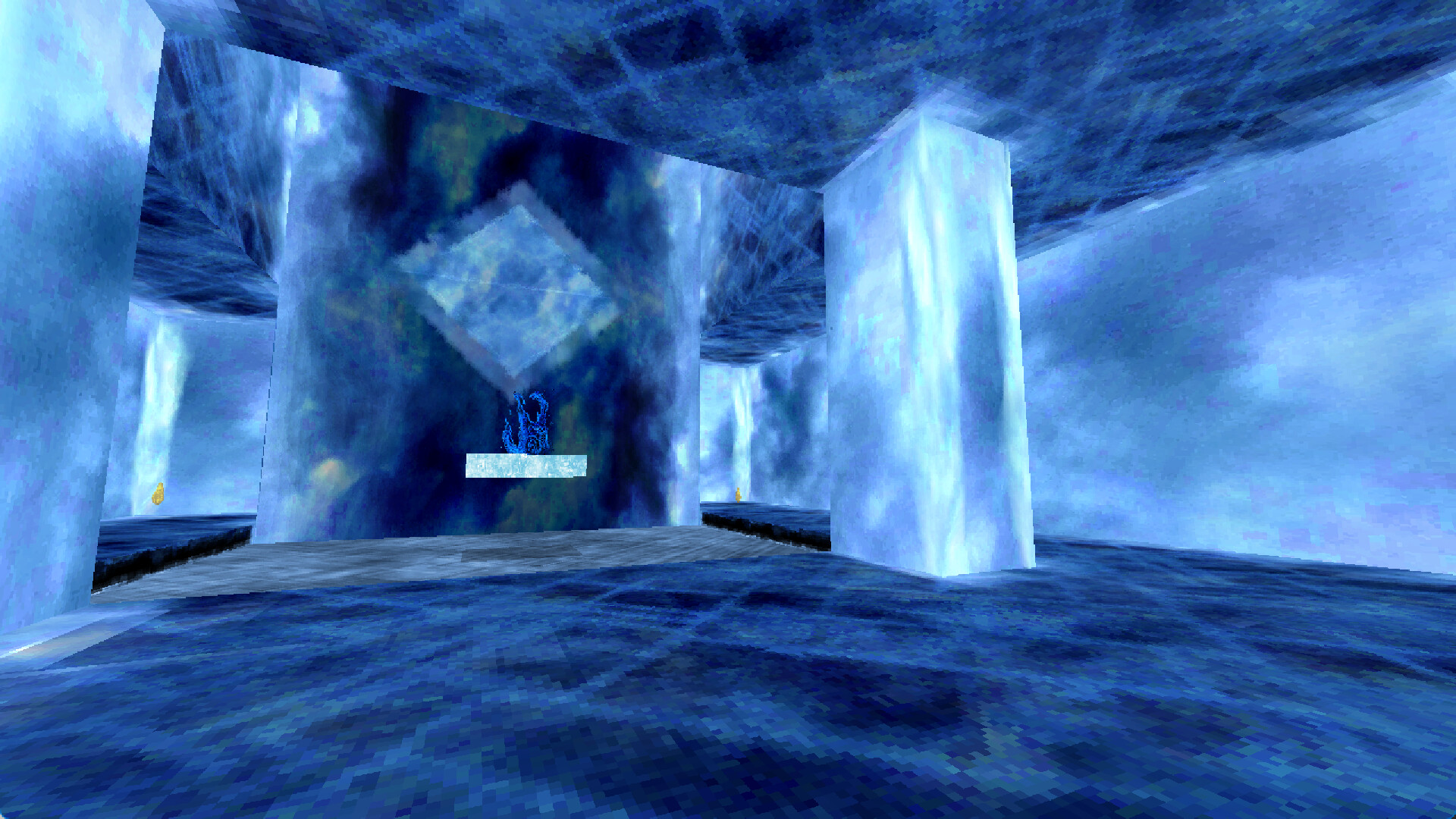 Enigmatic Worlds screenshot 12