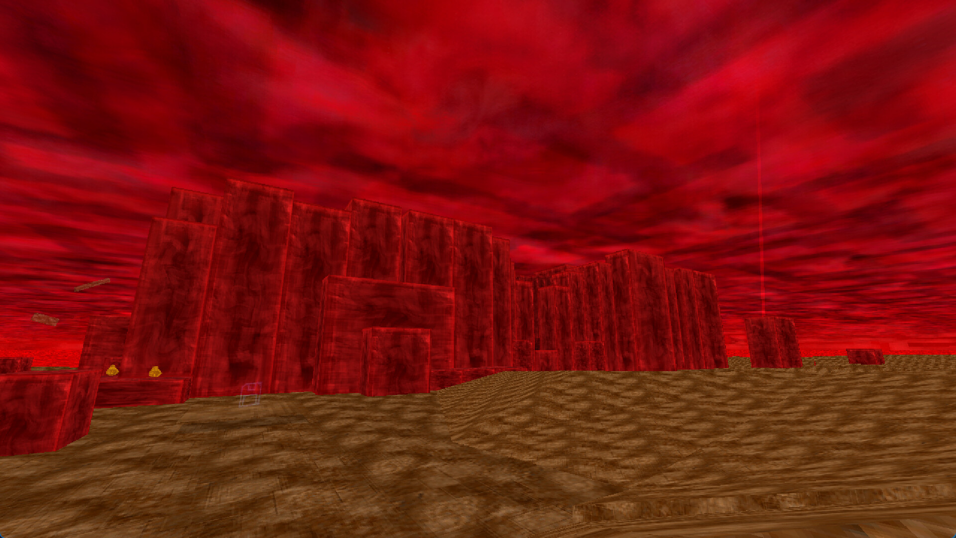 Thumb 6