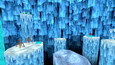 Enigmatic Worlds