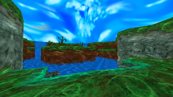 Enigmatic Worlds screenshot 6