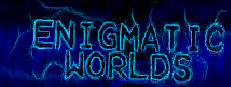 Enigmatic Worlds