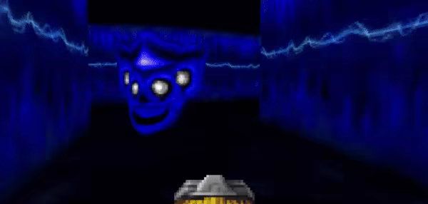 Enigmatic Worlds video 2