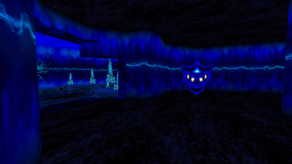 Enigmatic Worlds screenshot 2